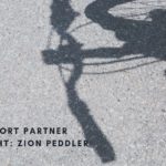 zion resort partner spotlight zion peddler