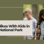 top hikes with kids in zion national park