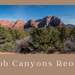 kolob canyons reopens