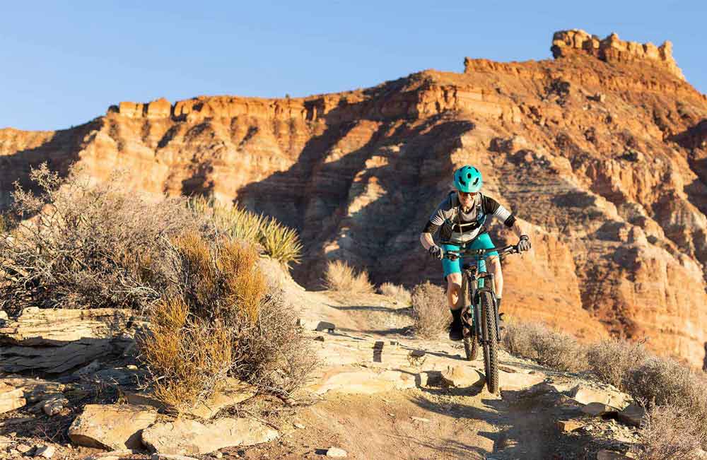 biking in southern utah 1 copy (2)