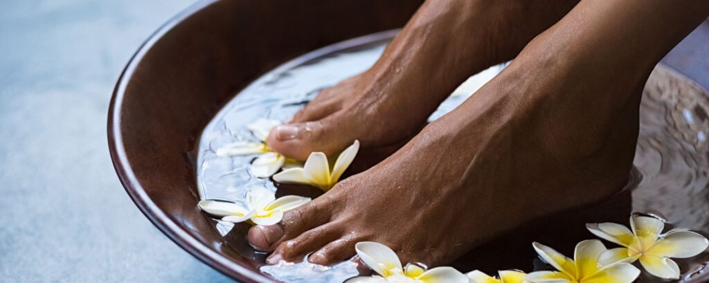 pedicure at luxury spa 2021 08 26 15 34 42 utc1 1024x409