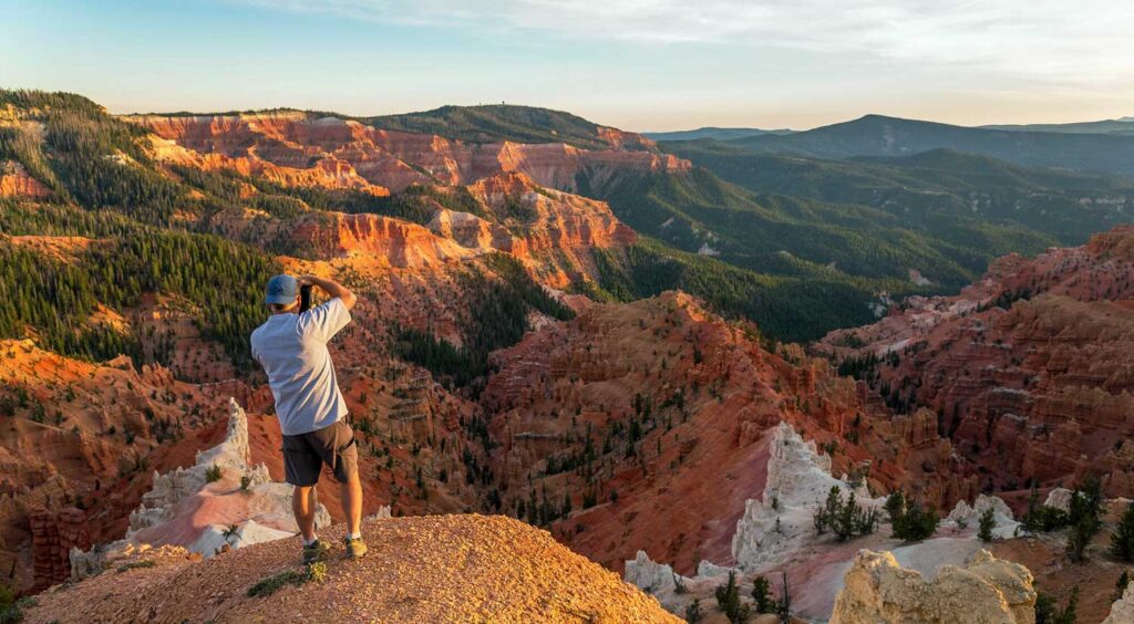 cedar breaks utah 1024x564