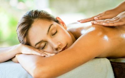 The Ultimate Guide to Couples Spa Experiences in Utah