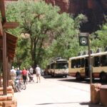 zion-national-park-shuttle-service