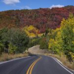 visit-zion-national-park-in-autumn