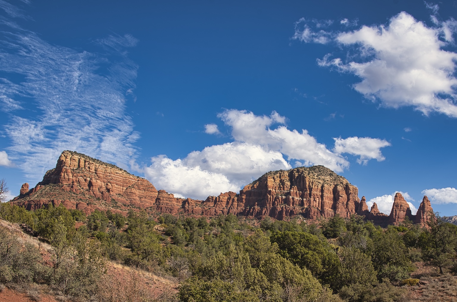 visit-zion-national-park-summer