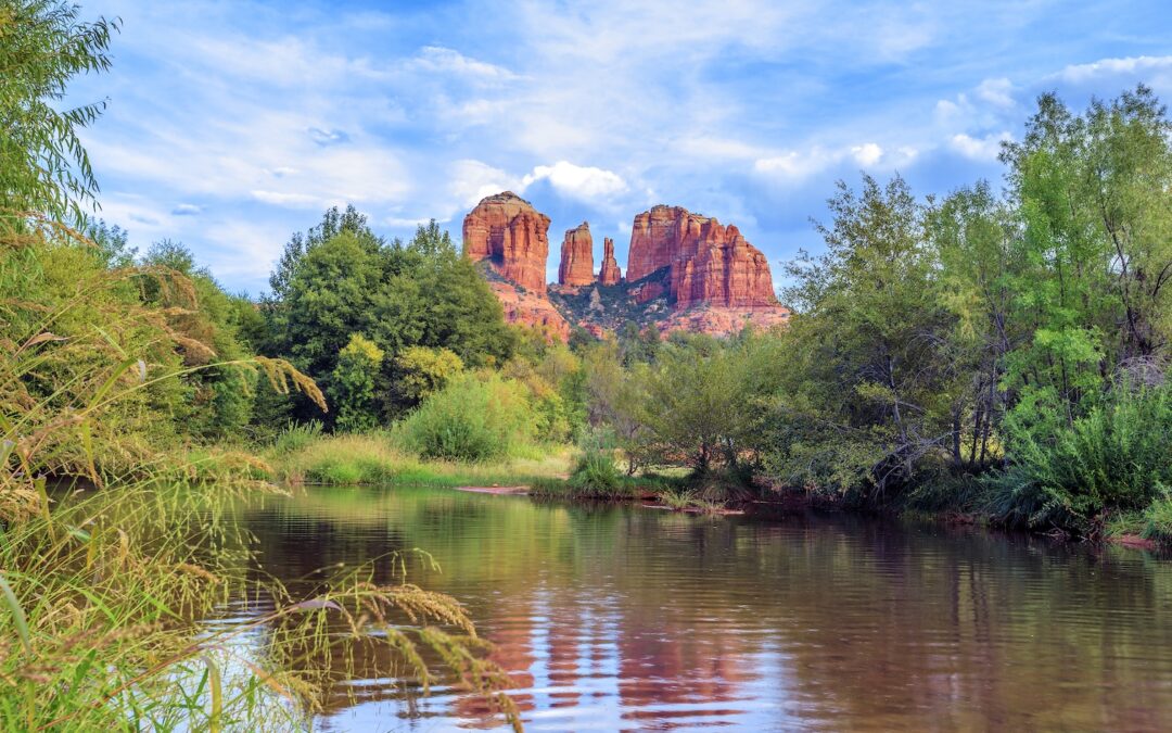 The Ultimate Guide to Planning a 3-Day or 7-Day Trip to Zion