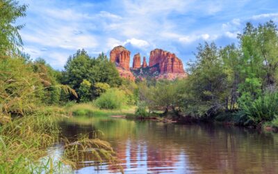The Ultimate Guide to Planning a 3-Day or 7-Day Trip to Zion