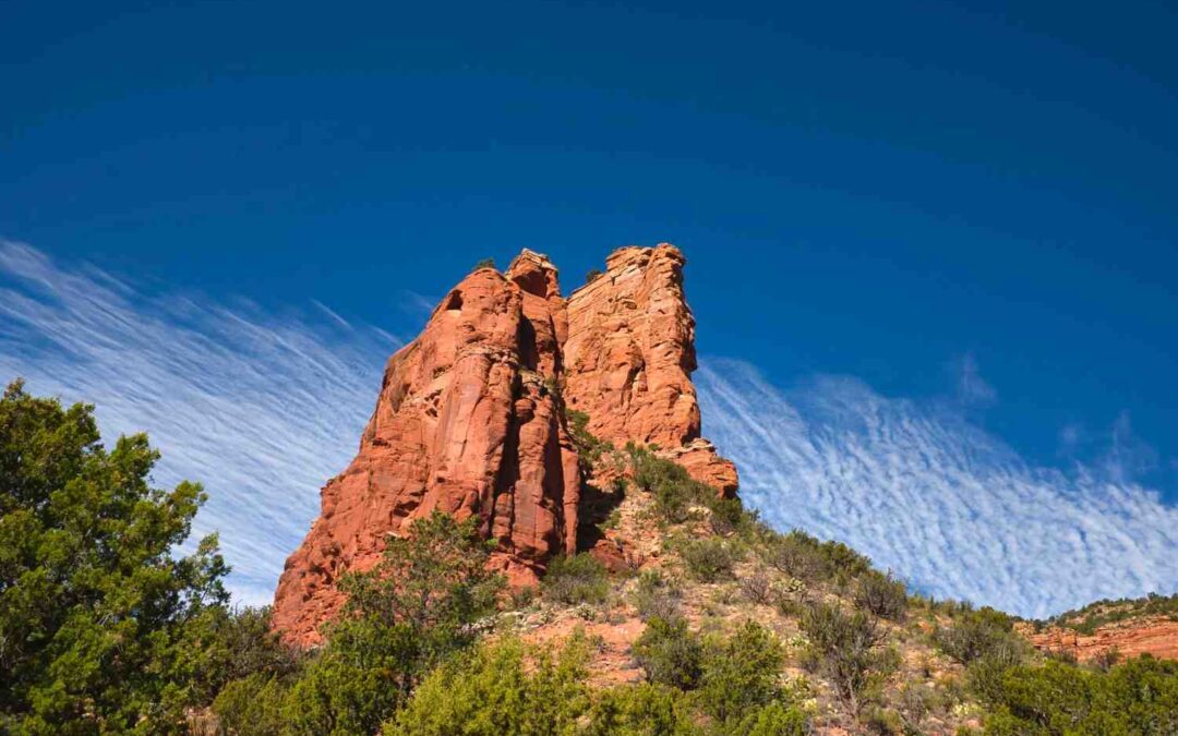 The Ultimate Guide to Angels Landing 2025