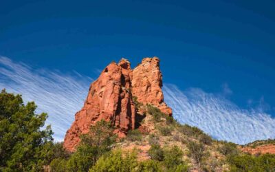 The Ultimate Guide to Angels Landing 2025