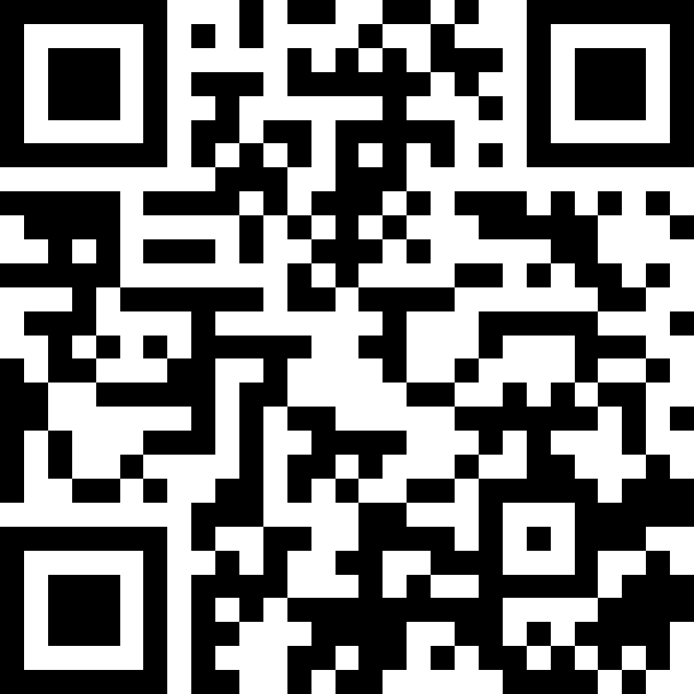 96d0eee0cea7eee843d1e44fa4e718af3adb32cc