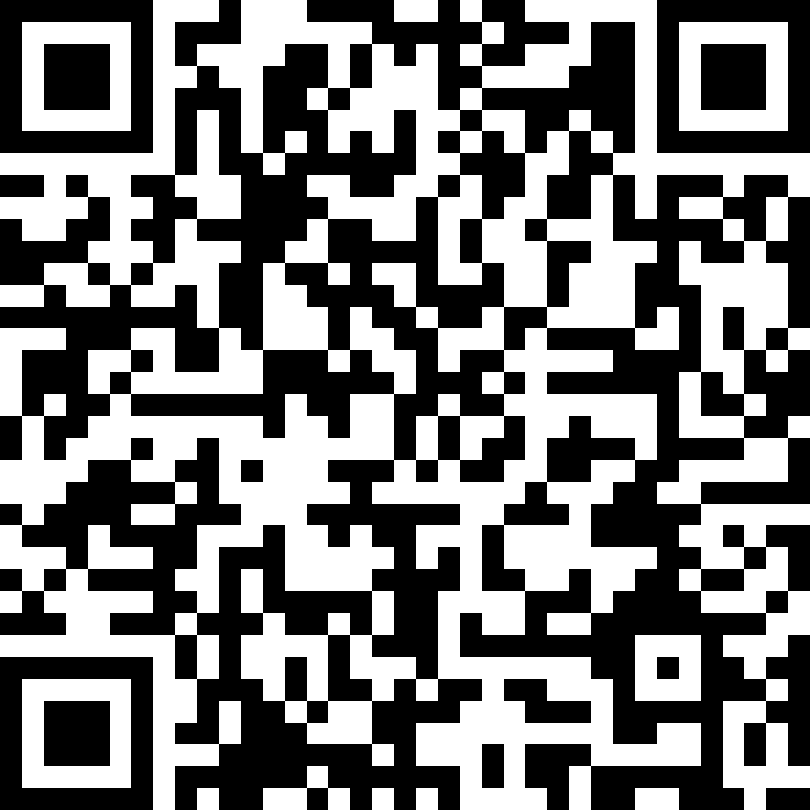 db37f4187c65bffb60f73b0acc92e30e45def9cc