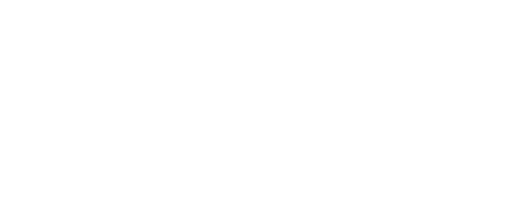 Flanigans Resort & Spa