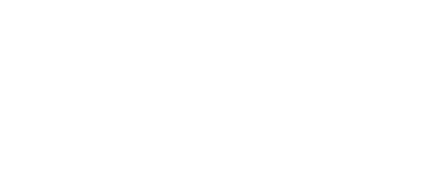 FLANIGANS_TEXT_WHITE Flanigan's logo