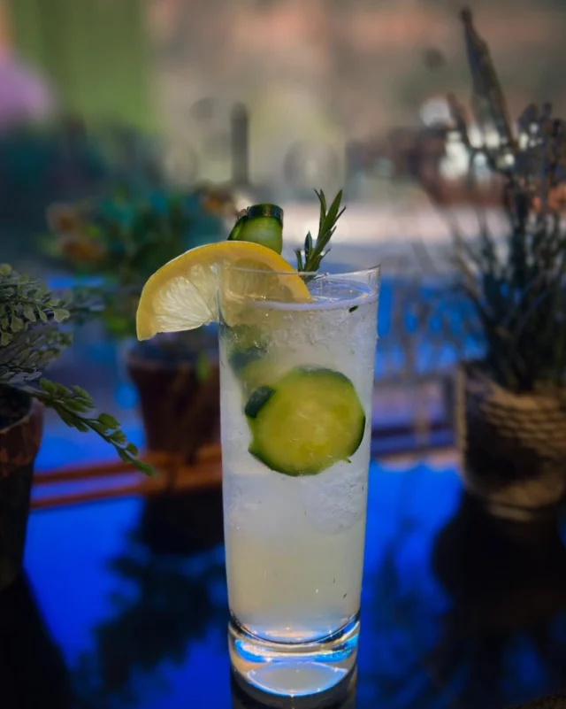Fresh flavors, elegant dining.

💐Treat Mom to The Spotted Dog's farm-to-fork experience this Mother's Day. And don't miss our refreshing "White Linen" cocktail!

#TheSpottedDog #UtahFineDining #FlanigansResort #DiscoverZion 
#LocalEats #MothersDayTreat #CocktailTime